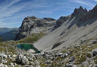 063952 Laghi dei Piani